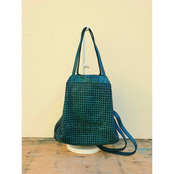 Vive La Difference odinė rankinė 